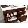 Brookfield Warm Cherry 48"(Vanity Only Pricing)